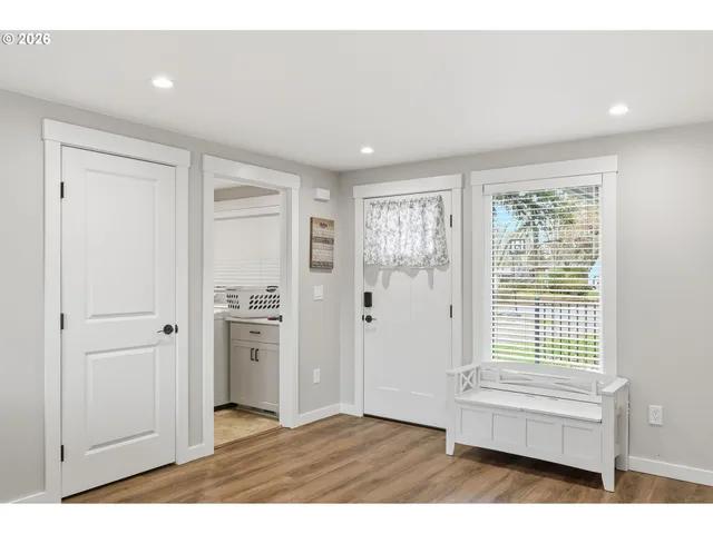 $537,900 | 1440 Amberland Avenue, Eugene, OR 97401