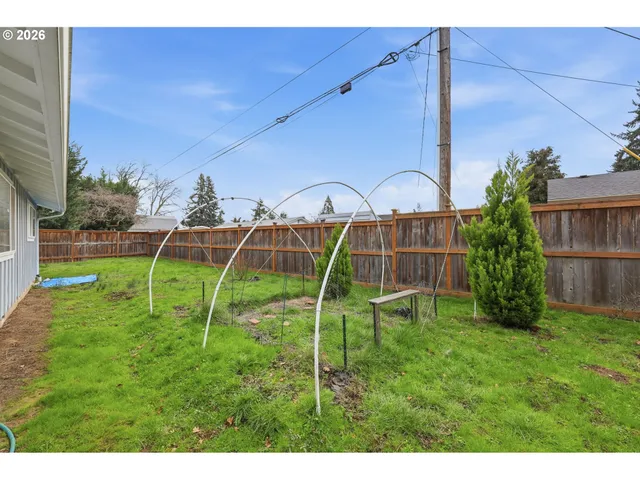 $537,900 | 1440 Amberland Avenue, Eugene, OR 97401
