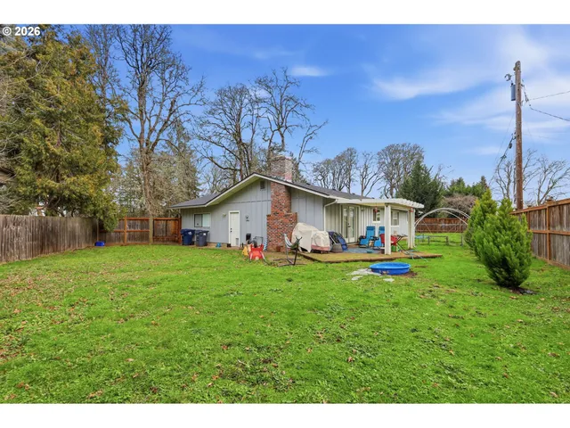 $537,900 | 1440 Amberland Avenue, Eugene, OR 97401