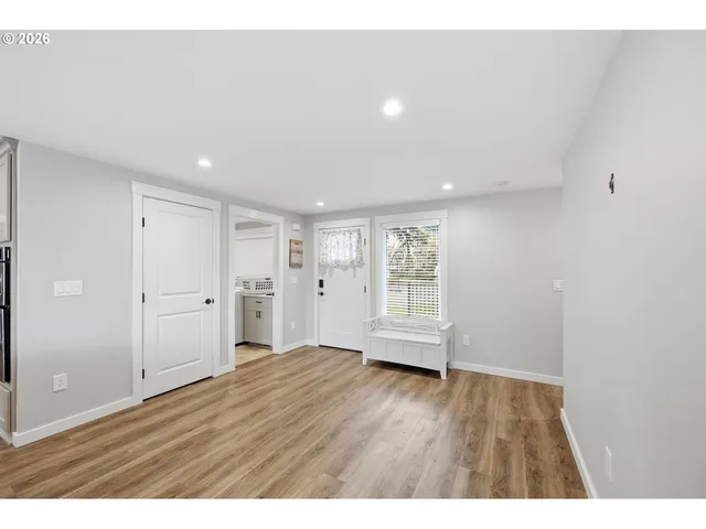 $537,900 | 1440 Amberland Avenue, Eugene, OR 97401