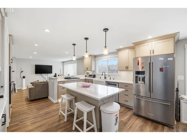 $537,900 | 1440 Amberland Avenue, Eugene, OR 97401