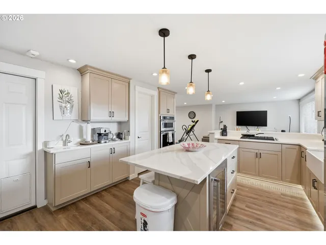 $537,900 | 1440 Amberland Avenue, Eugene, OR 97401