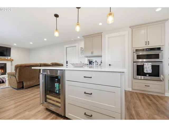 $537,900 | 1440 Amberland Avenue, Eugene, OR 97401