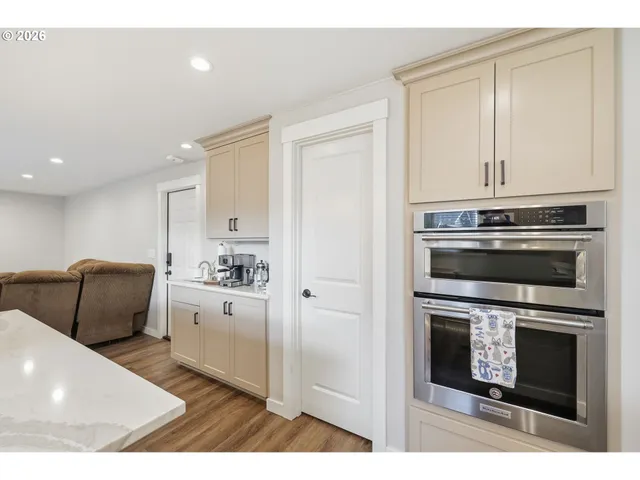 $537,900 | 1440 Amberland Avenue, Eugene, OR 97401