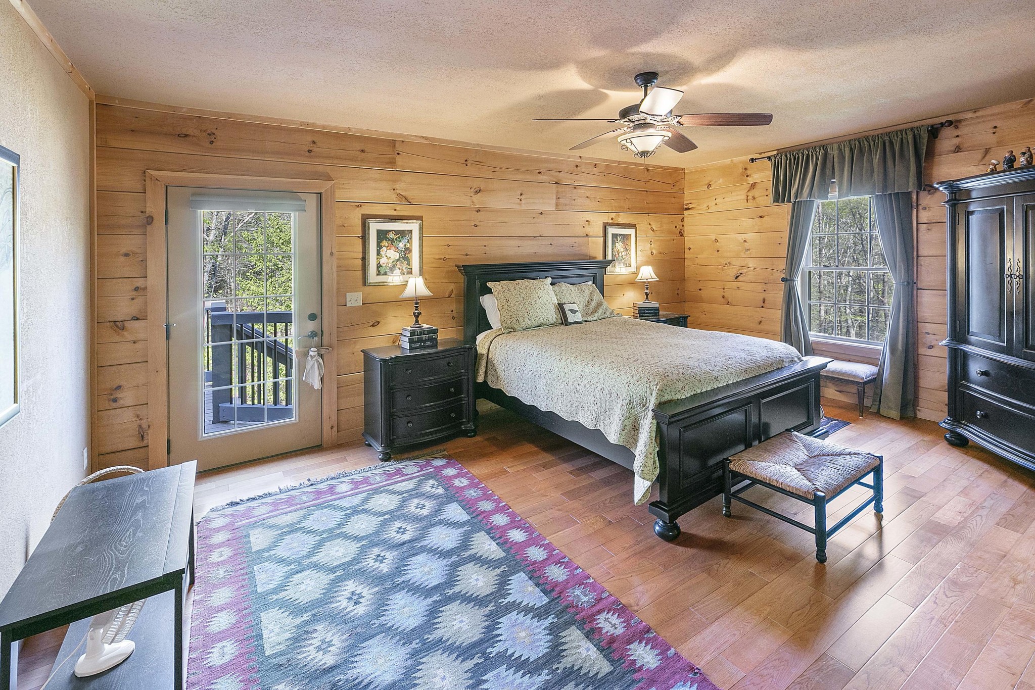 415 Laurel Trace Road Townsend, TN 37882 - Photo 6 of 40 Gallery Image 6