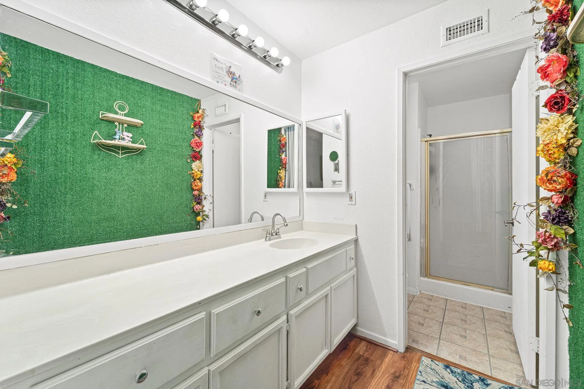 2365 Apricot Tree Lane Spring Valley, CA 91977 - Photo 17 of 39 Gallery Image 17