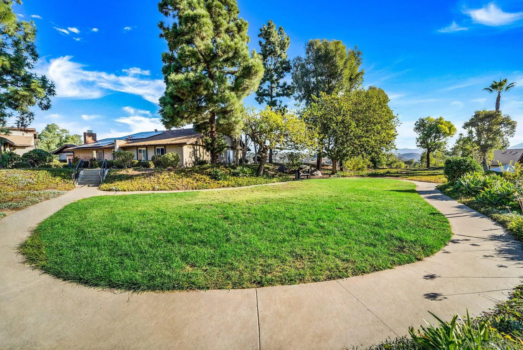 2365 Apricot Tree Lane Spring Valley, CA 91977 - Photo 27 of 39 Gallery Image 27