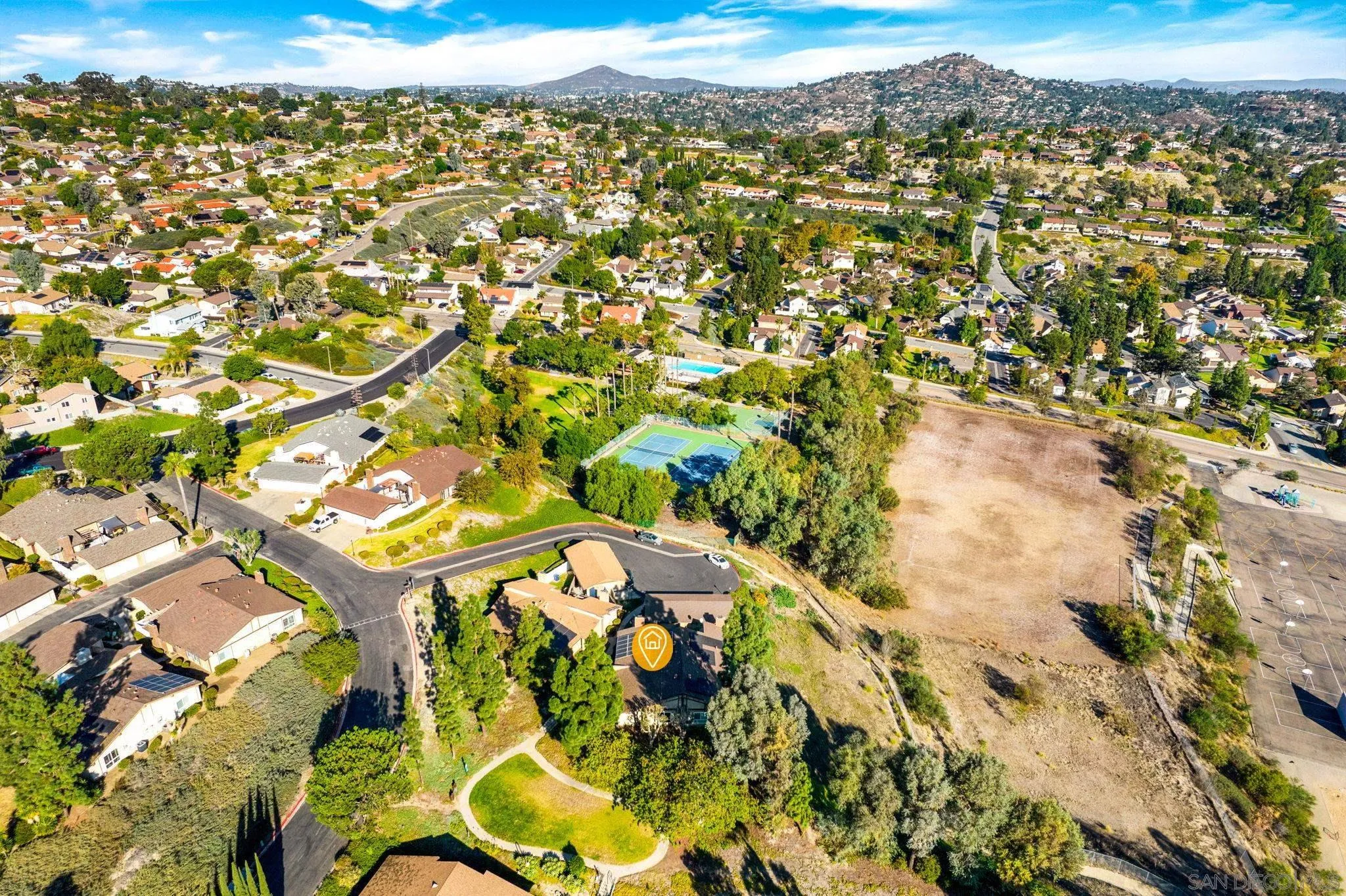 2365 Apricot Tree Lane Spring Valley, CA 91977 - Photo 35 of 39 Gallery Image 35
