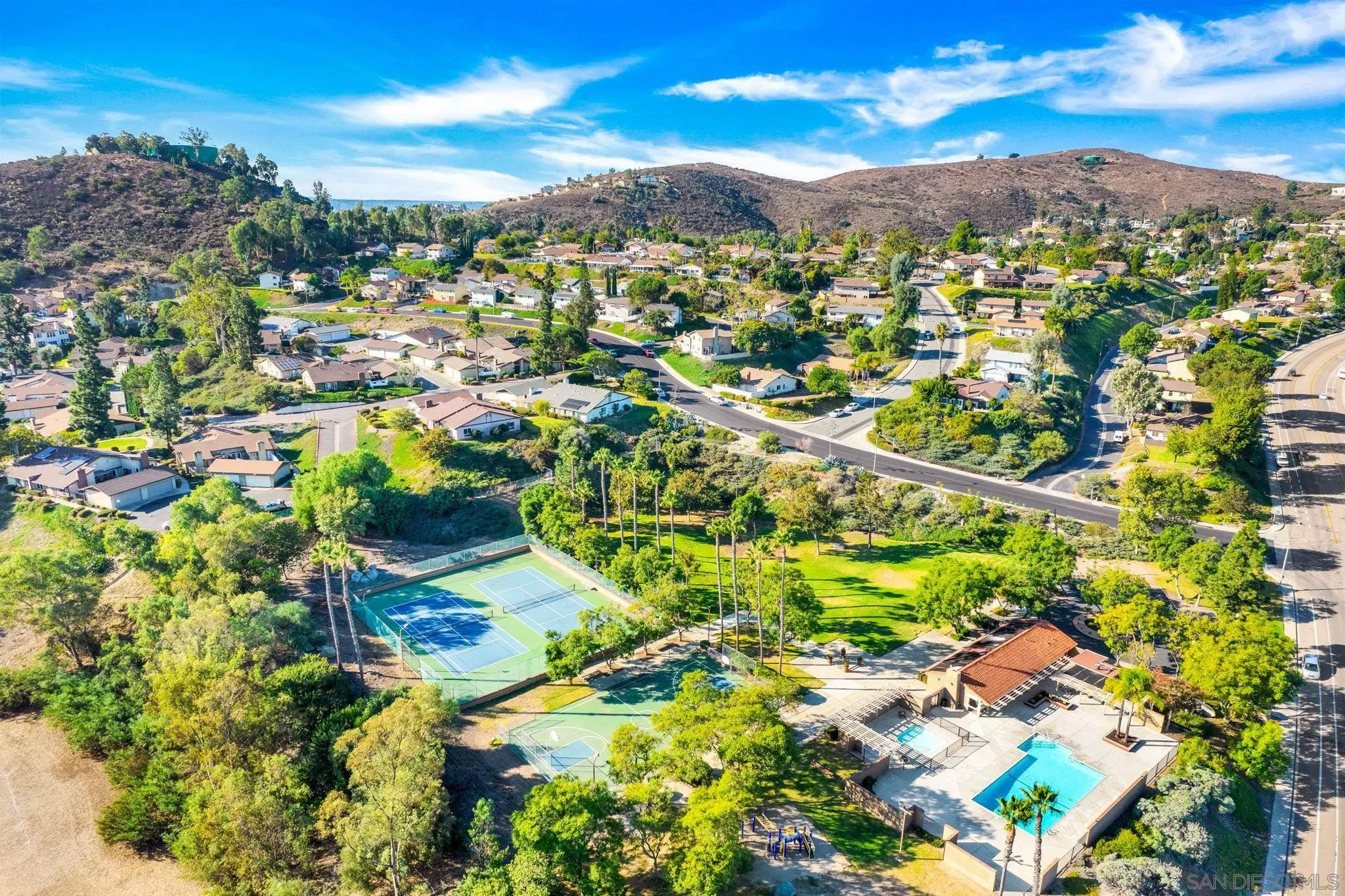 2365 Apricot Tree Lane Spring Valley, CA 91977 - Photo 39 of 39 Gallery Image 39