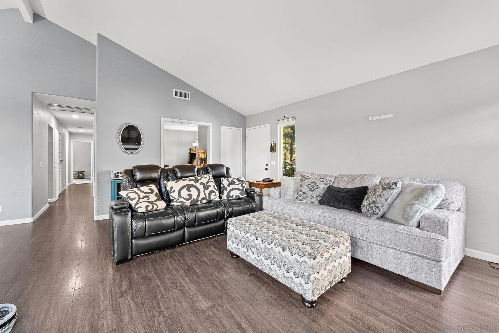 2365 Apricot Tree Lane Spring Valley, CA 91977 - Photo 6 of 39 Gallery Image 6