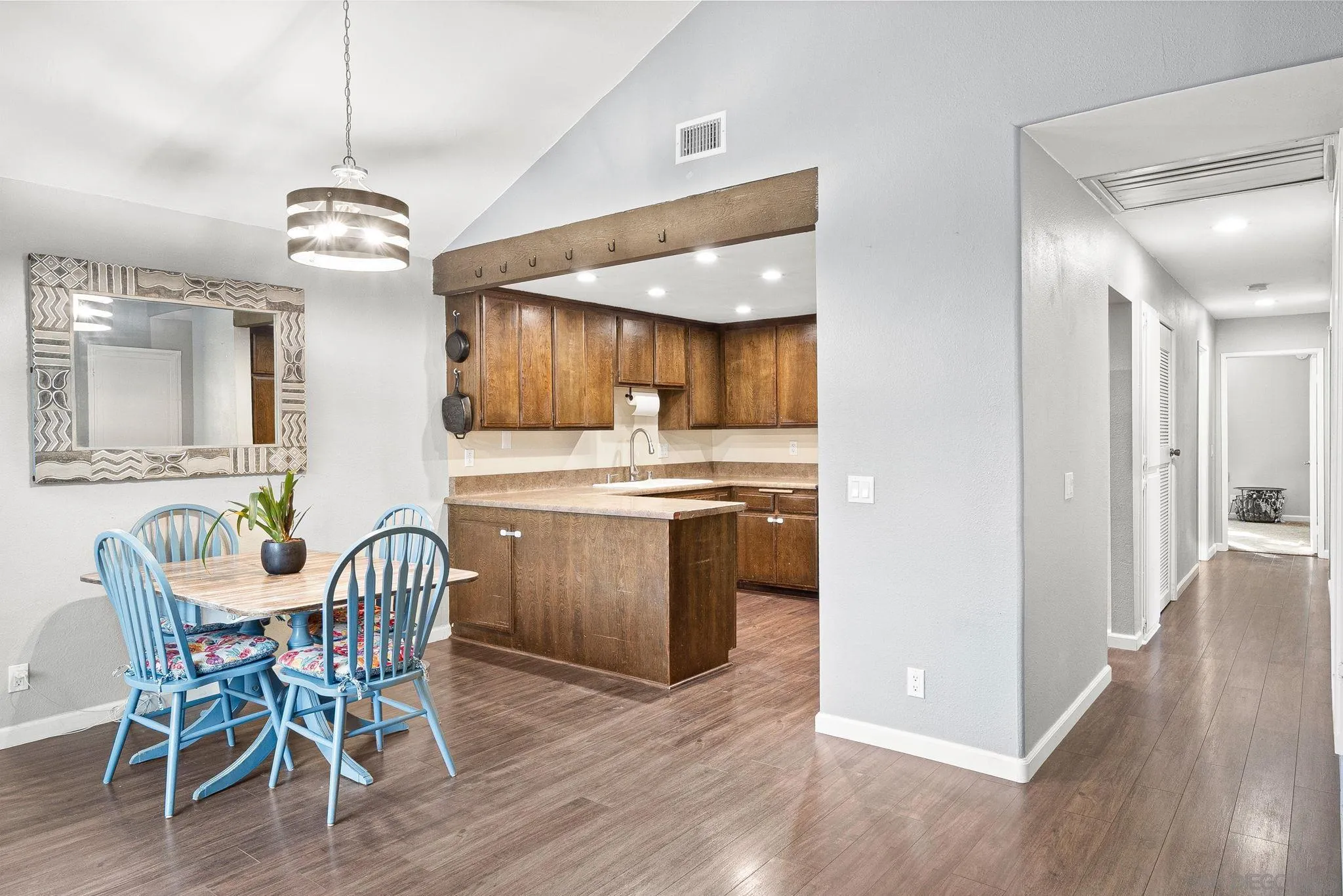 2365 Apricot Tree Lane Spring Valley, CA 91977 - Photo 8 of 39 Gallery Image 8