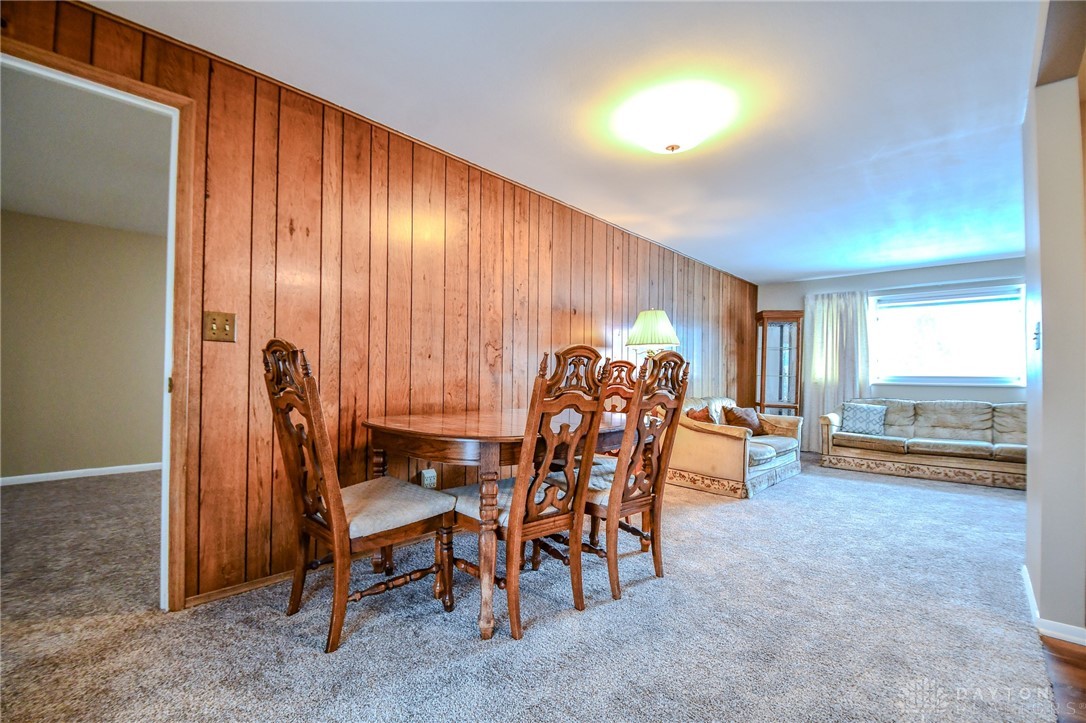 5709 Benedict Road Huber Heights, OH 45424 - Photo 4 of 41 Gallery Image 4