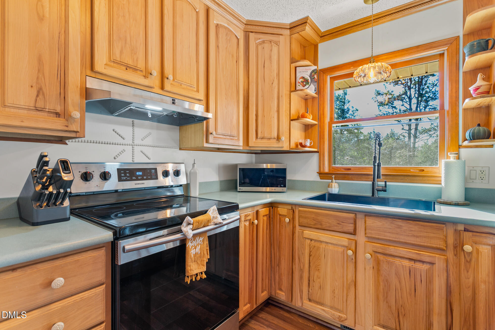1263 Geneva Albright Road Graham, NC 27253 - Photo 20 of 61 1263 Geneva Albright Road-14