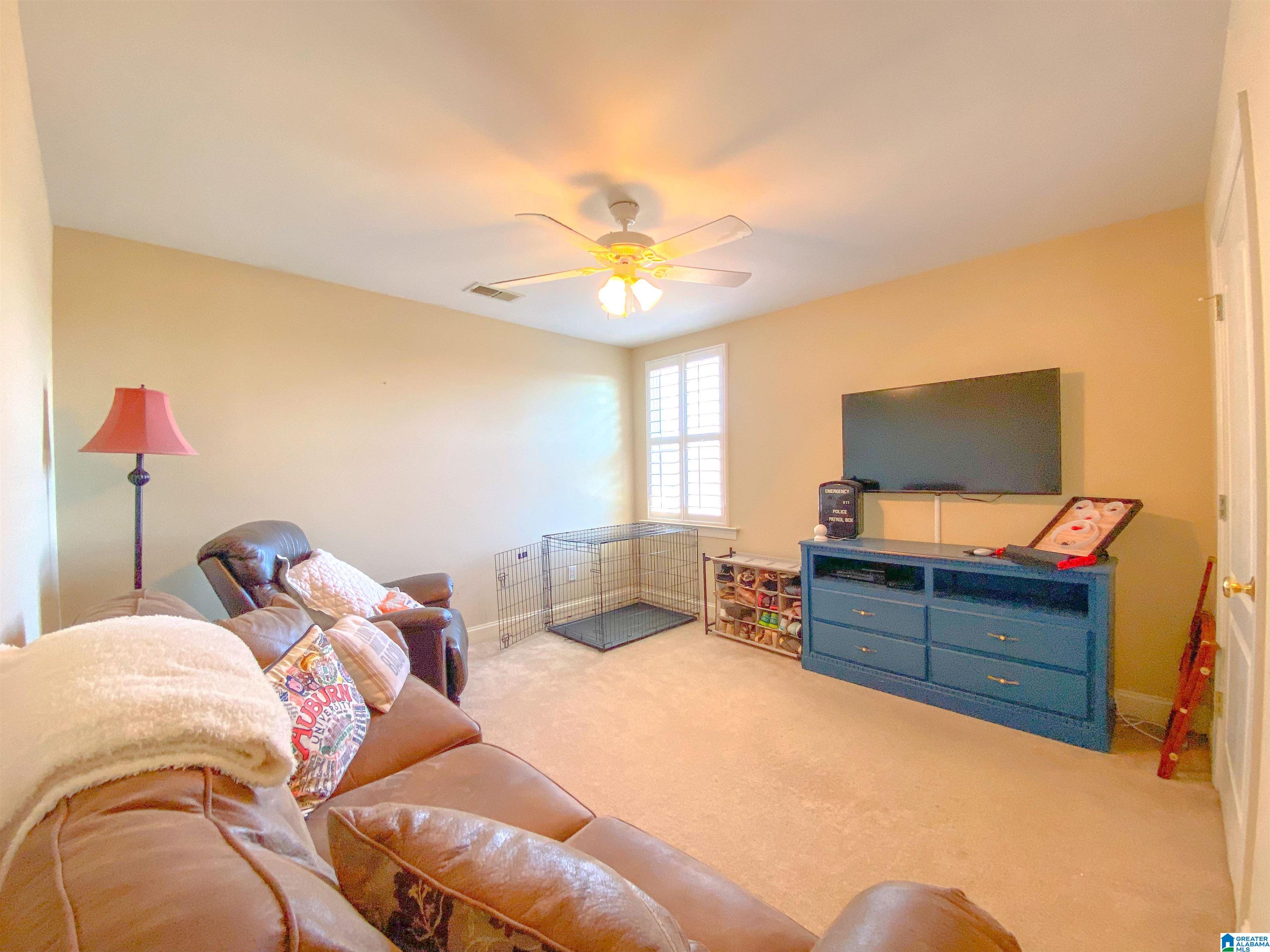 1030 Lock 4 Road Riverside, AL 35135 - Photo 41 of 49