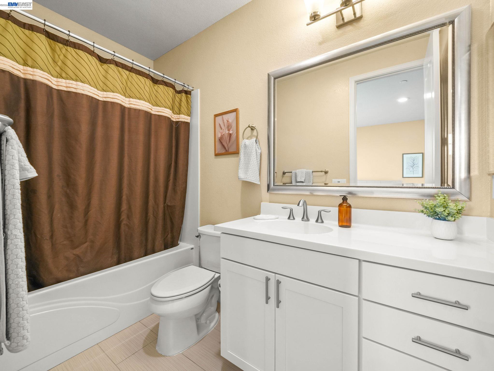 7045 Coombsville Loop Dublin, CA 94568 - Photo 19 of 30
