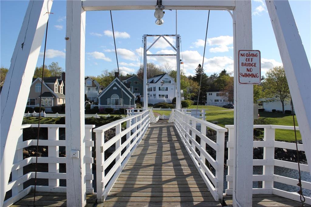60 Pine Hill Road, Unit 318 Cape Neddick, ME 03902 - Photo 27 of 27 Photo