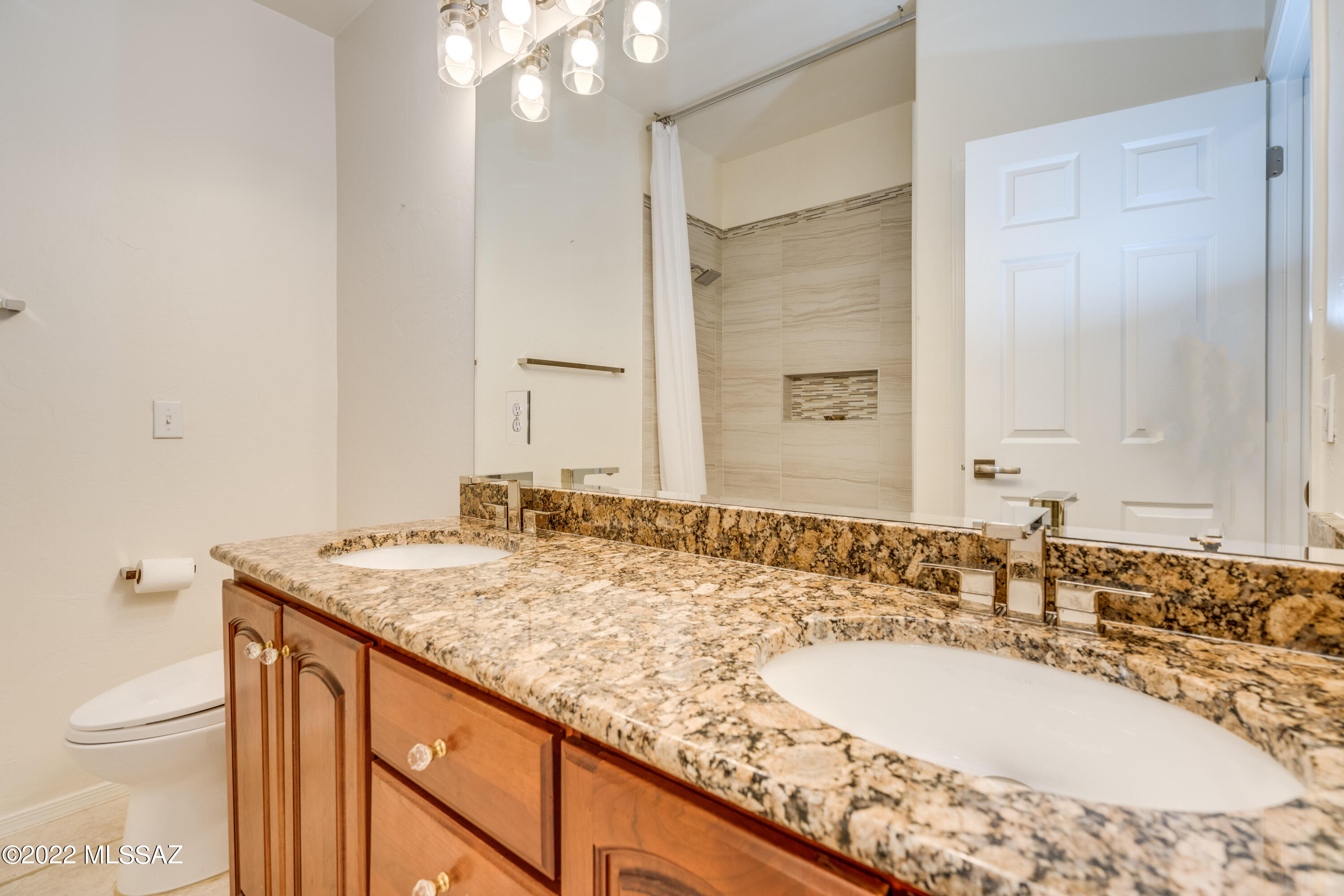6787 East Snyder Road Tucson, AZ 85750 - Photo 33 of 50 Gallery Image 33