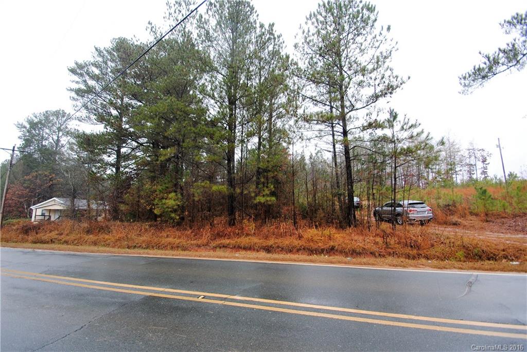 Off White Store Road Wadesboro, NC 28170 - Photo 1 of 8 Gallery Image 1