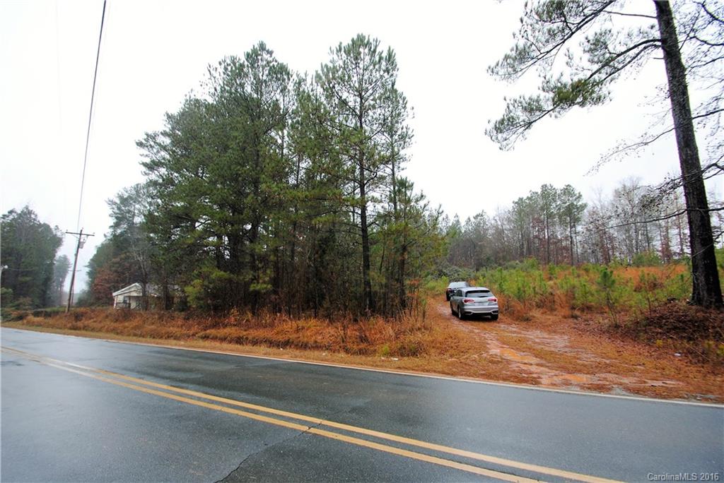 Off White Store Road Wadesboro, NC 28170 - Photo 2 of 8 Gallery Image 2