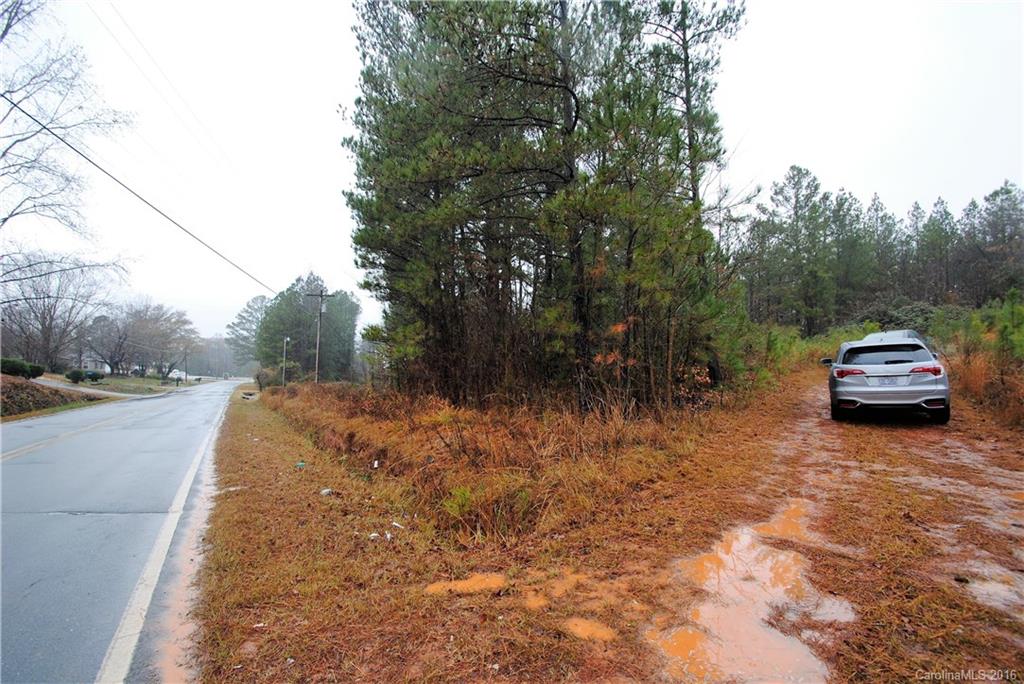 Off White Store Road Wadesboro, NC 28170 - Photo 3 of 8 Gallery Image 3