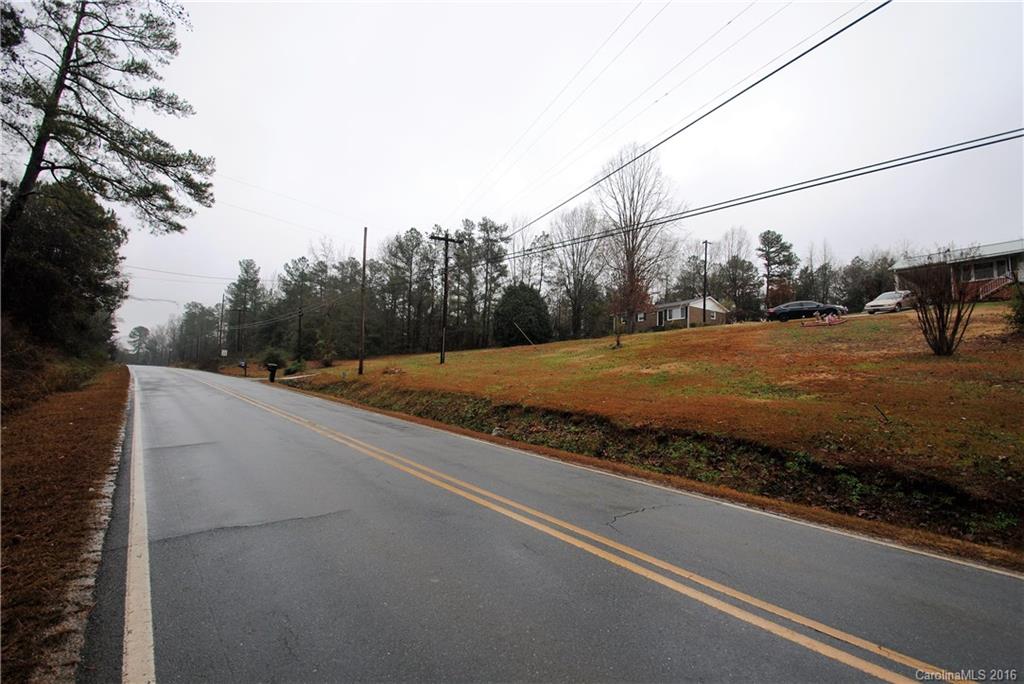 Off White Store Road Wadesboro, NC 28170 - Photo 4 of 8 Gallery Image 4