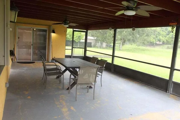 $3,700 | 221 Bilbao Street, Royal Palm Beach, FL 33411