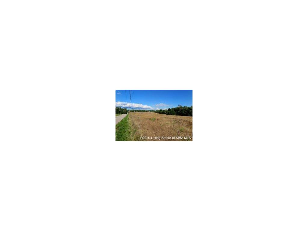 2870 Kepley Road Georgetown, IN 47122 - Photo 3 of 4