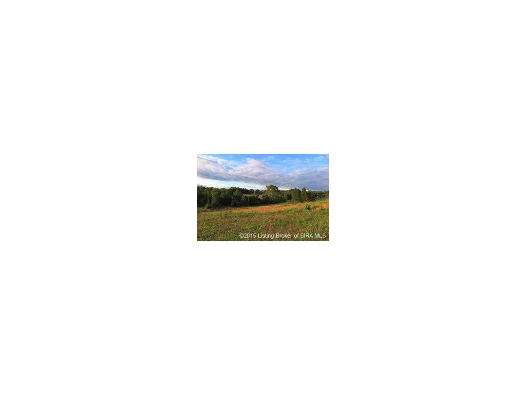 2870 Kepley Road Georgetown, IN 47122 - Photo 4 of 4