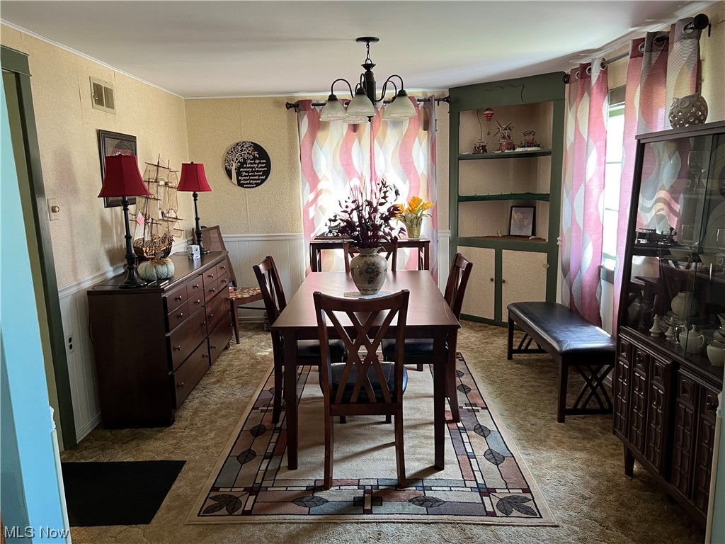 3470 Austinburg Road Ashtabula, OH 44004 - Photo 15 of 34 Gallery Image 15