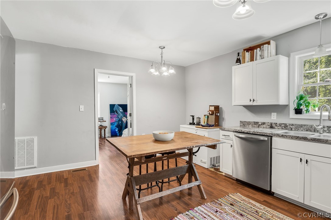 5363 Longbridge Road Richmond, VA 23231 - Photo 12 of 25 Gallery Image 12