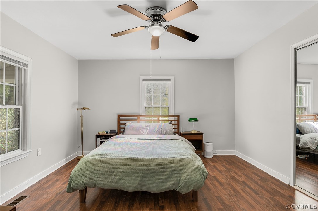 5363 Longbridge Road Richmond, VA 23231 - Photo 13 of 25 Gallery Image 13