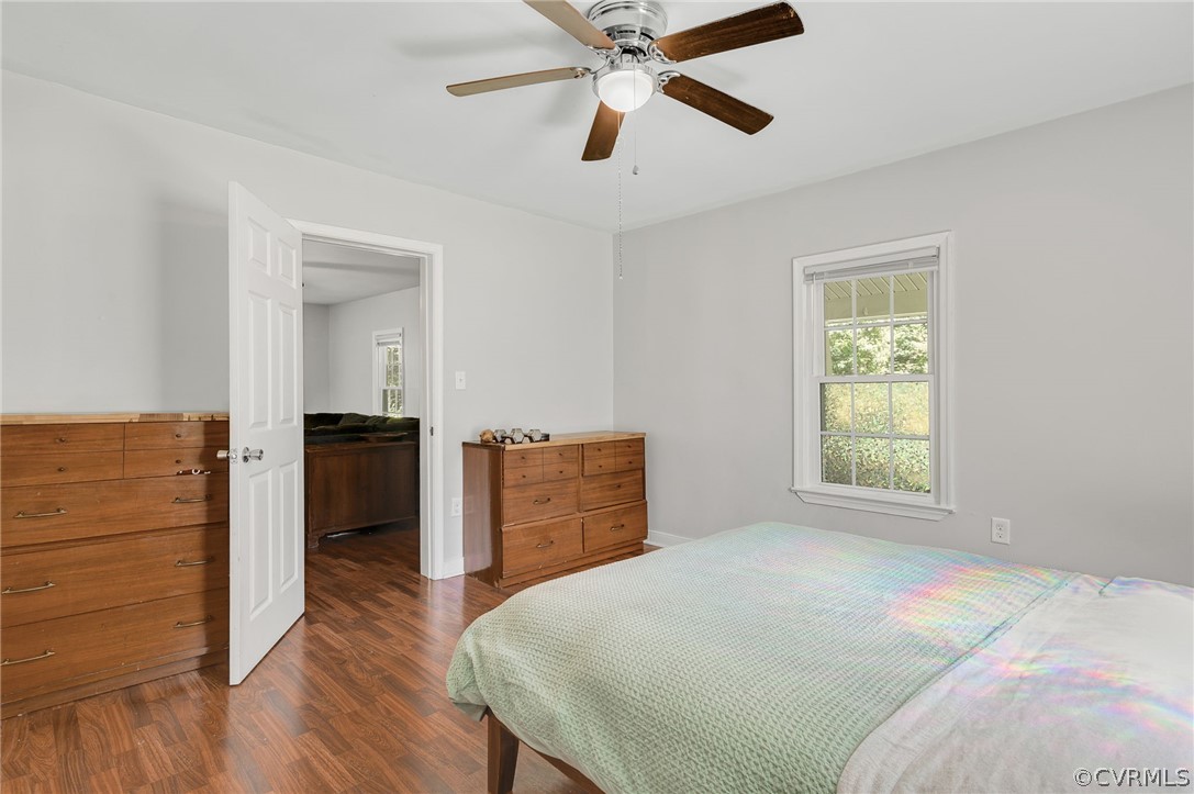 5363 Longbridge Road Richmond, VA 23231 - Photo 14 of 25 Gallery Image 14