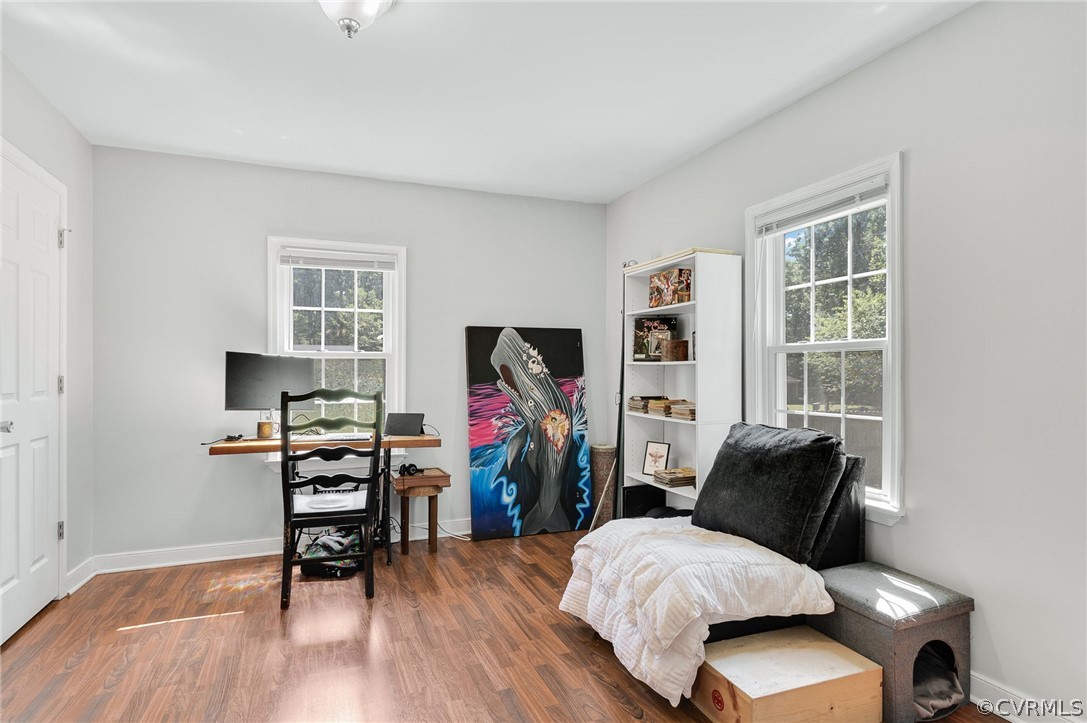 5363 Longbridge Road Richmond, VA 23231 - Photo 15 of 25 Gallery Image 15