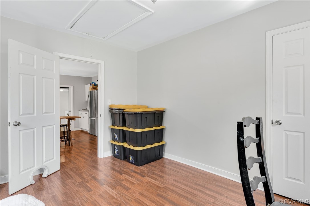 5363 Longbridge Road Richmond, VA 23231 - Photo 16 of 25 Gallery Image 16