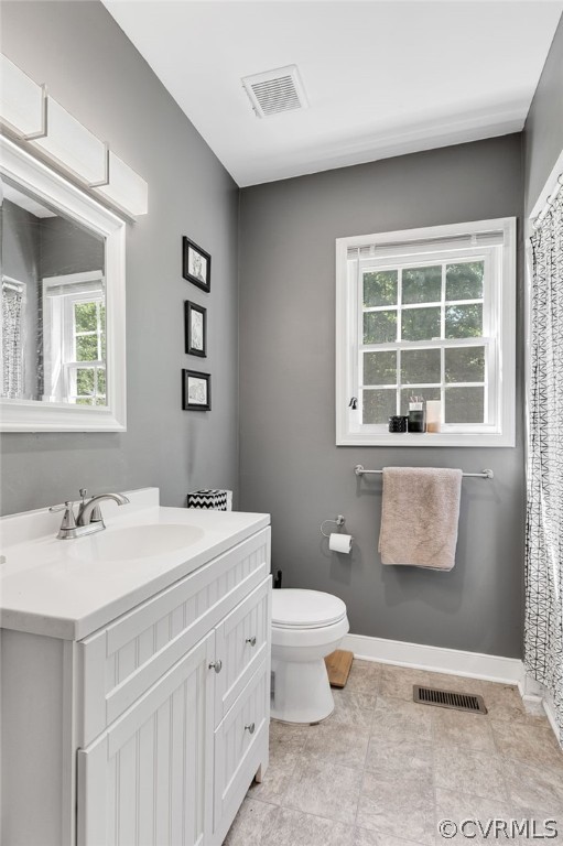 5363 Longbridge Road Richmond, VA 23231 - Photo 17 of 25 Gallery Image 17
