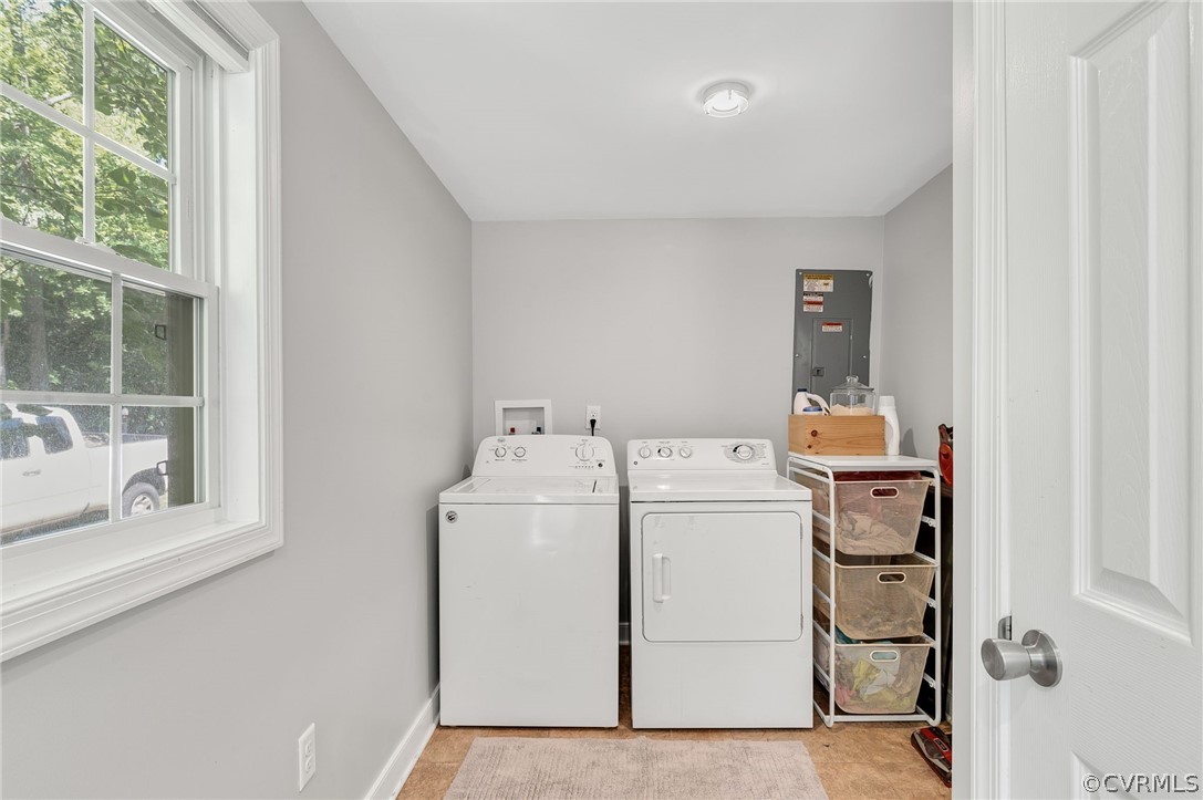 5363 Longbridge Road Richmond, VA 23231 - Photo 18 of 25 Gallery Image 18