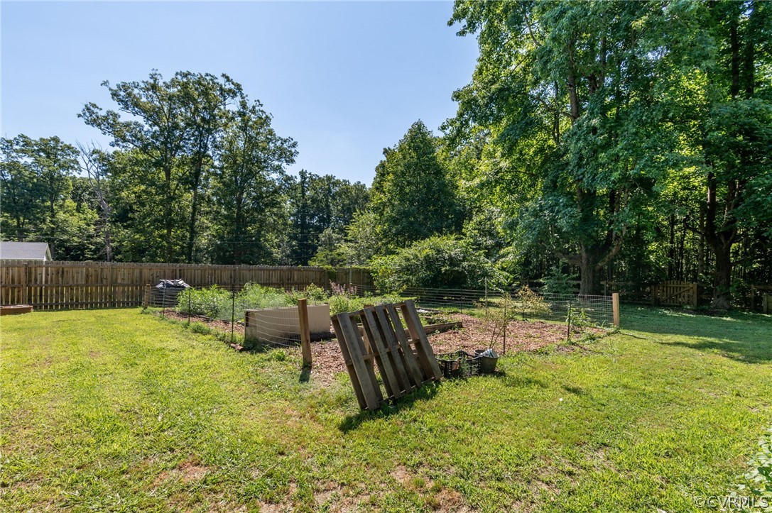 5363 Longbridge Road Richmond, VA 23231 - Photo 19 of 25 Gallery Image 19