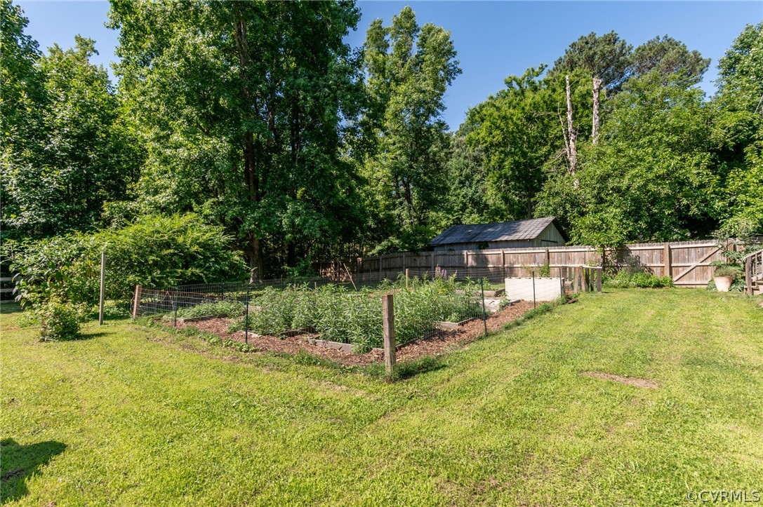 5363 Longbridge Road Richmond, VA 23231 - Photo 20 of 25 Gallery Image 20