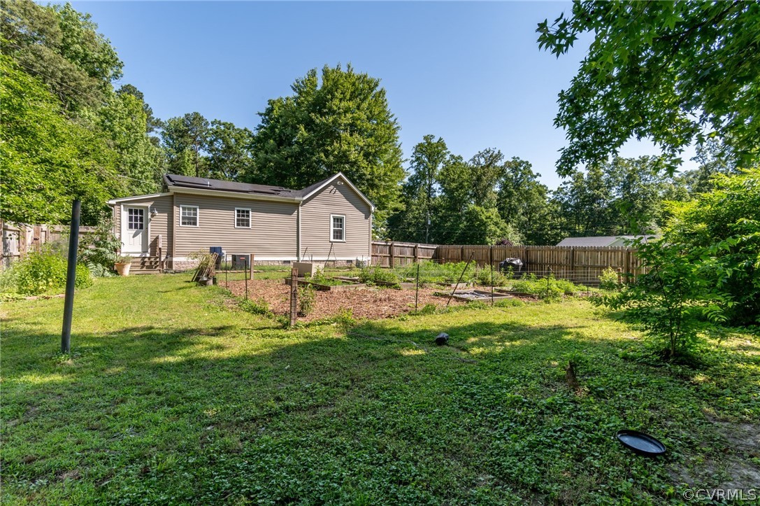 5363 Longbridge Road Richmond, VA 23231 - Photo 21 of 25 Gallery Image 21