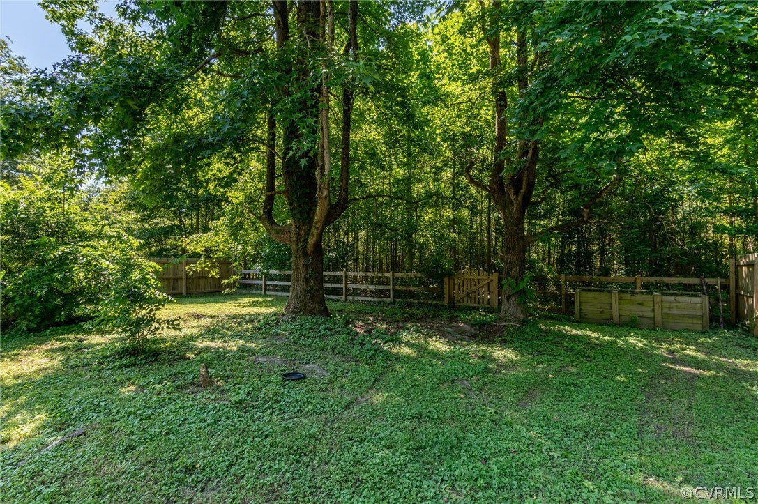 5363 Longbridge Road Richmond, VA 23231 - Photo 22 of 25 Gallery Image 22