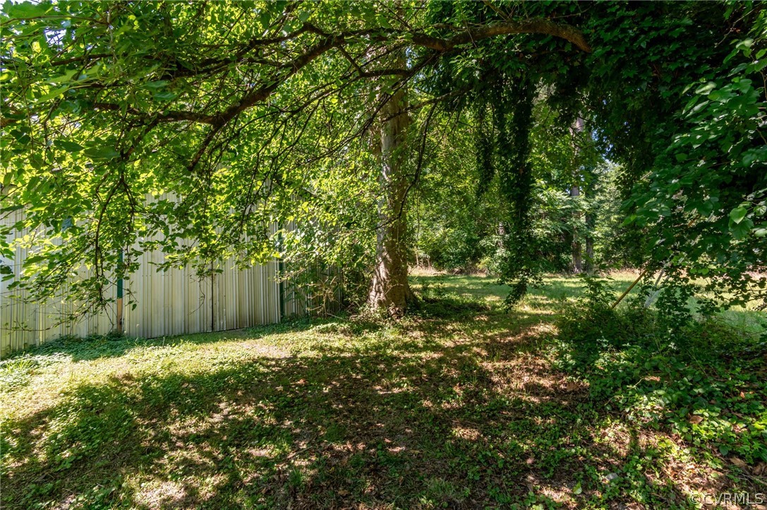 5363 Longbridge Road Richmond, VA 23231 - Photo 23 of 25 Gallery Image 23