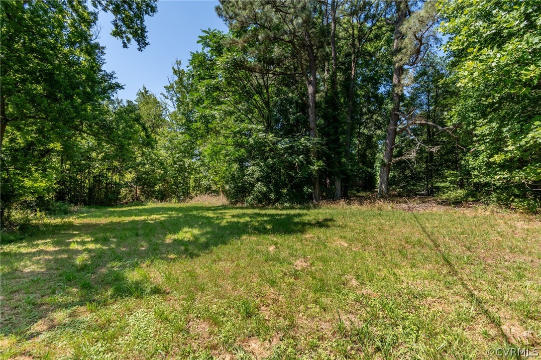 5363 Longbridge Road Richmond, VA 23231 - Photo 25 of 25 Gallery Image 25