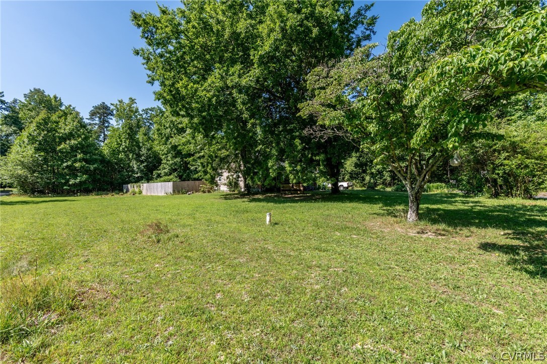 5363 Longbridge Road Richmond, VA 23231 - Photo 4 of 25 Gallery Image 4