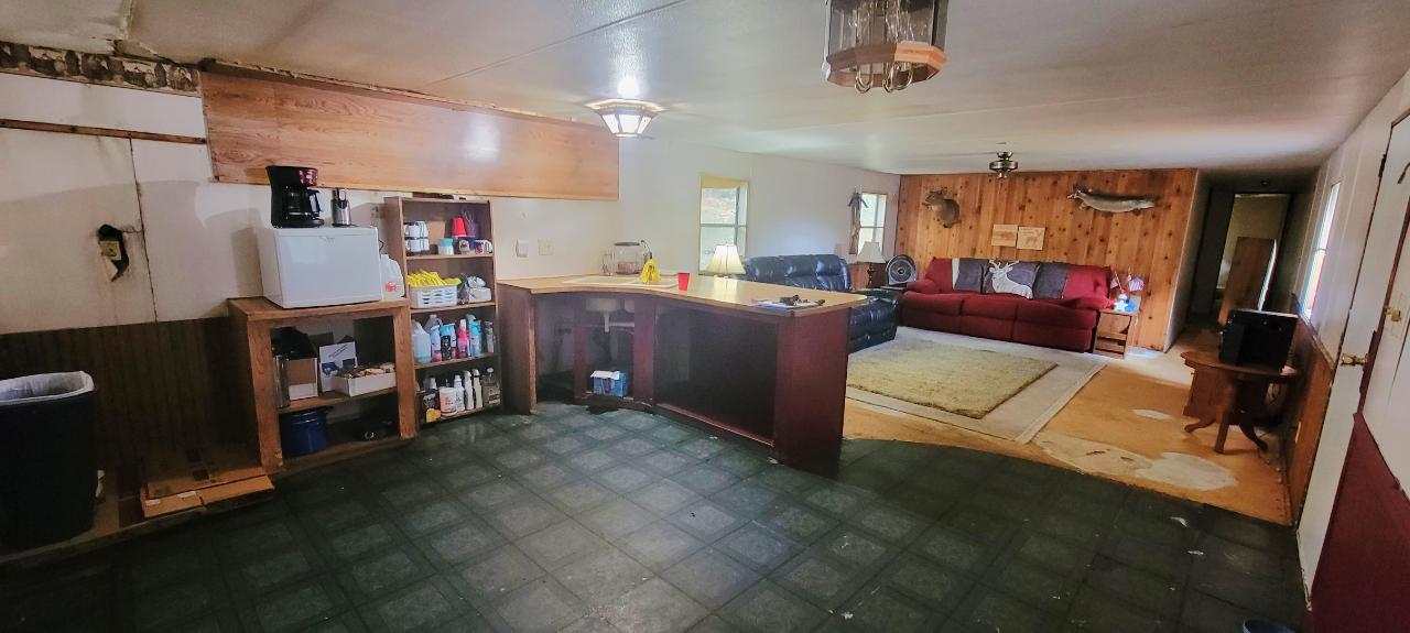 5235 Marvin Lane Rhinelander, WI 54501 - Photo 5 of 26 Gallery Image 5