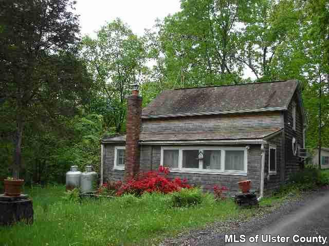 53 Old Patch Road Saugerties, NY 12477 - Photo 1 of 4 Photo 2