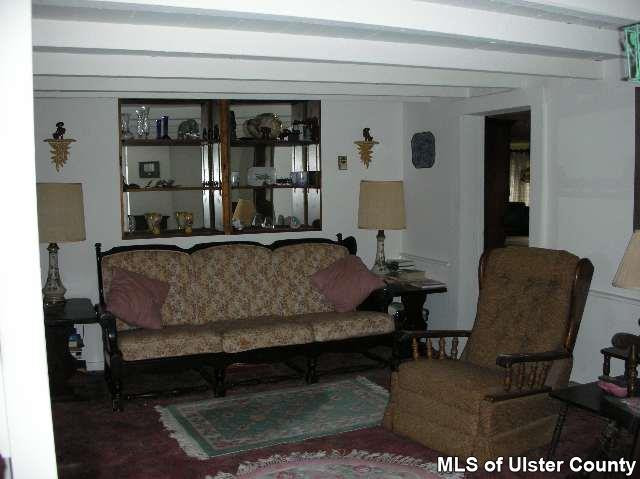53 Old Patch Road Saugerties, NY 12477 - Photo 2 of 4 Photo 3