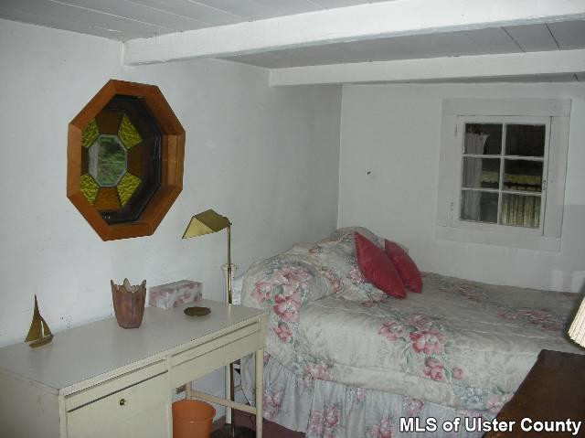 53 Old Patch Road Saugerties, NY 12477 - Photo 3 of 4 Photo 4