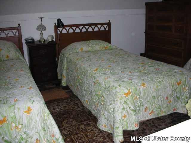 53 Old Patch Road Saugerties, NY 12477 - Photo 4 of 4 Photo 5