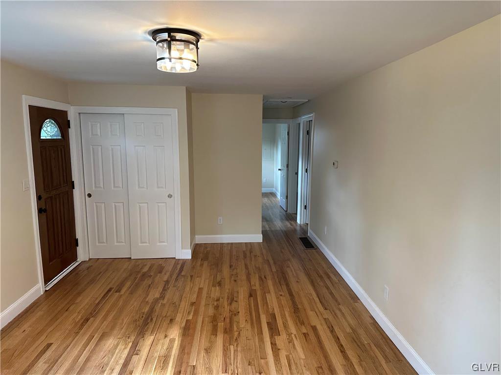 120 Hemlock Road Stroudsburg, PA 18360 - Photo 13 of 25 Gallery Image 13