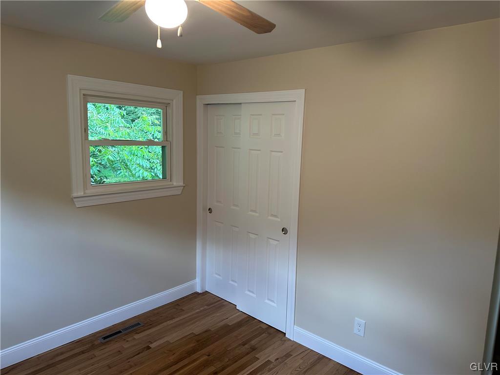 120 Hemlock Road Stroudsburg, PA 18360 - Photo 14 of 25 Gallery Image 14